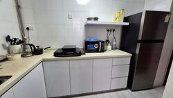 Harbourlights (D4), Apartment #472919371